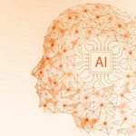 AI language model provides new insights into the development of brain diseases
